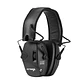Fono Activo Cintillo SNR 27 dB - Miniatura 2