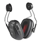 Fono HL Verishield VS110H para casco SNR 27 dB - Miniatura 1