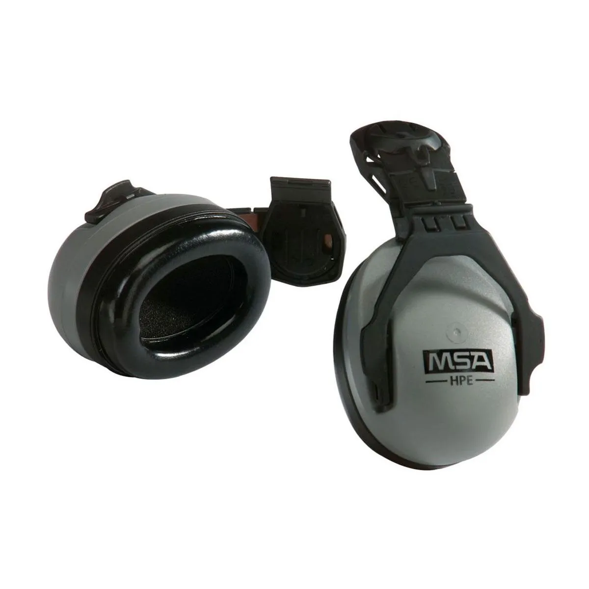 Fono MSA Sound Control Pasivo HPE Para Cascos Nrr 27 216752 1