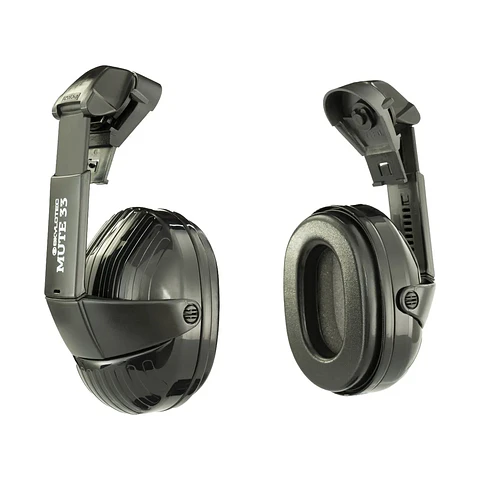 Protección auditiva BE-387 Skylotec