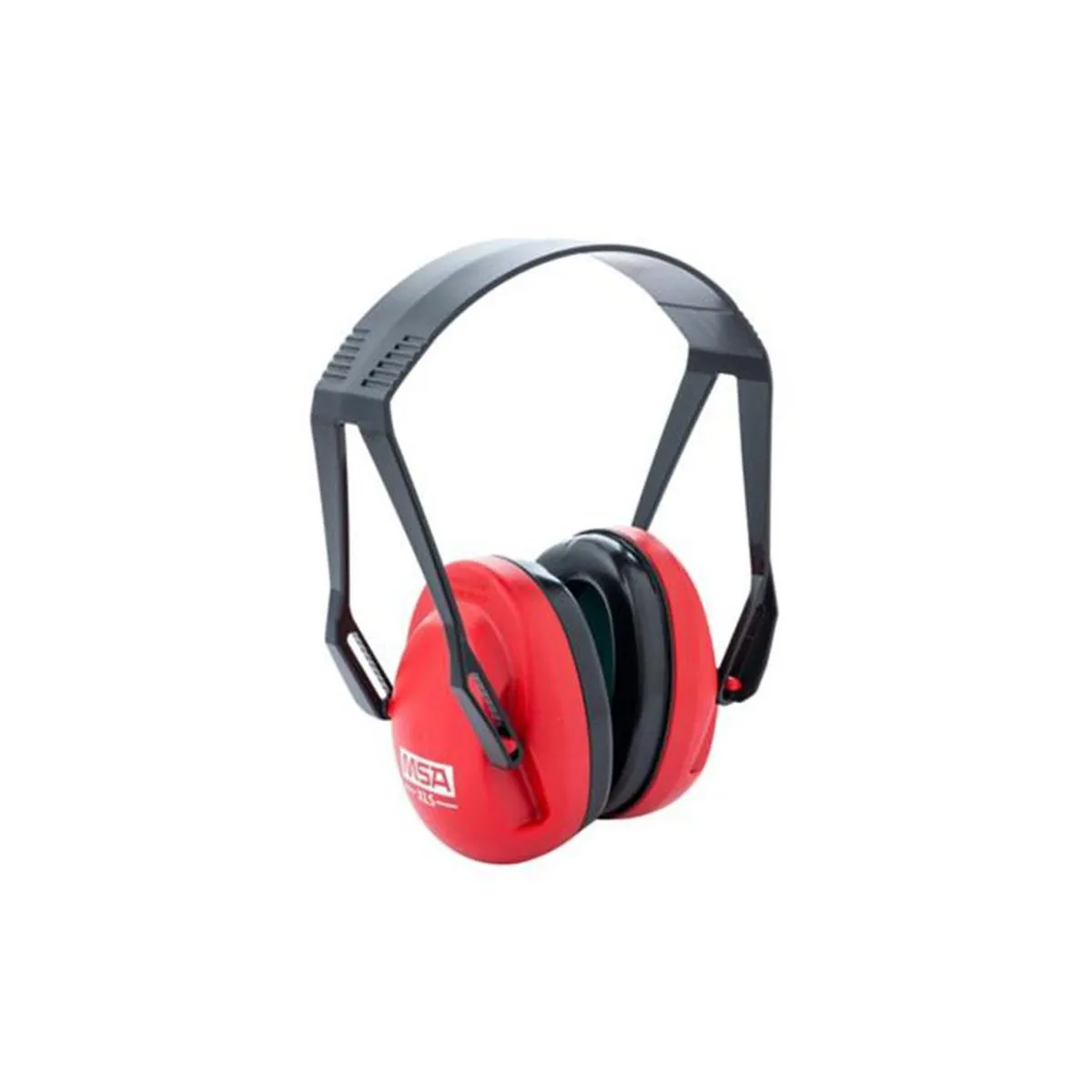 Fono MSA XLS Con Cintillo SNR 27 dB 1