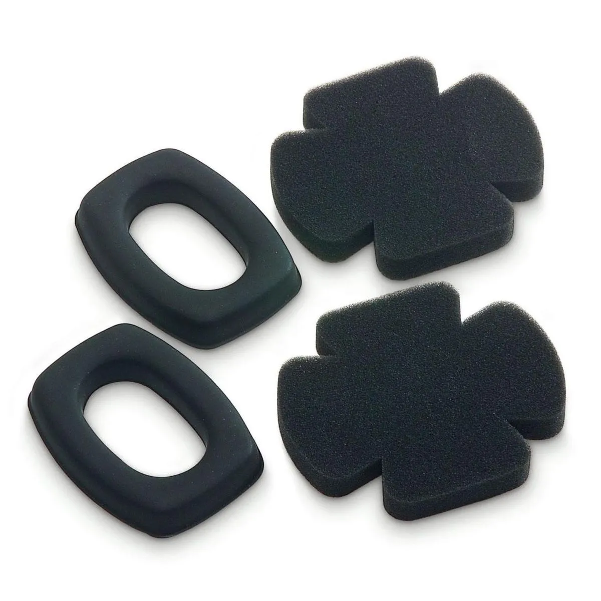 Kit repuesto fono H.L. (V2-T2- L2) 1011999 1