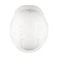 Casco Activex I Blanco Arnes cinta 6 Puntas Ratchet - Miniatura 2