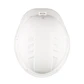 Casco Activex I Blanco Porta Lampara con Ratchet - Miniatura 3