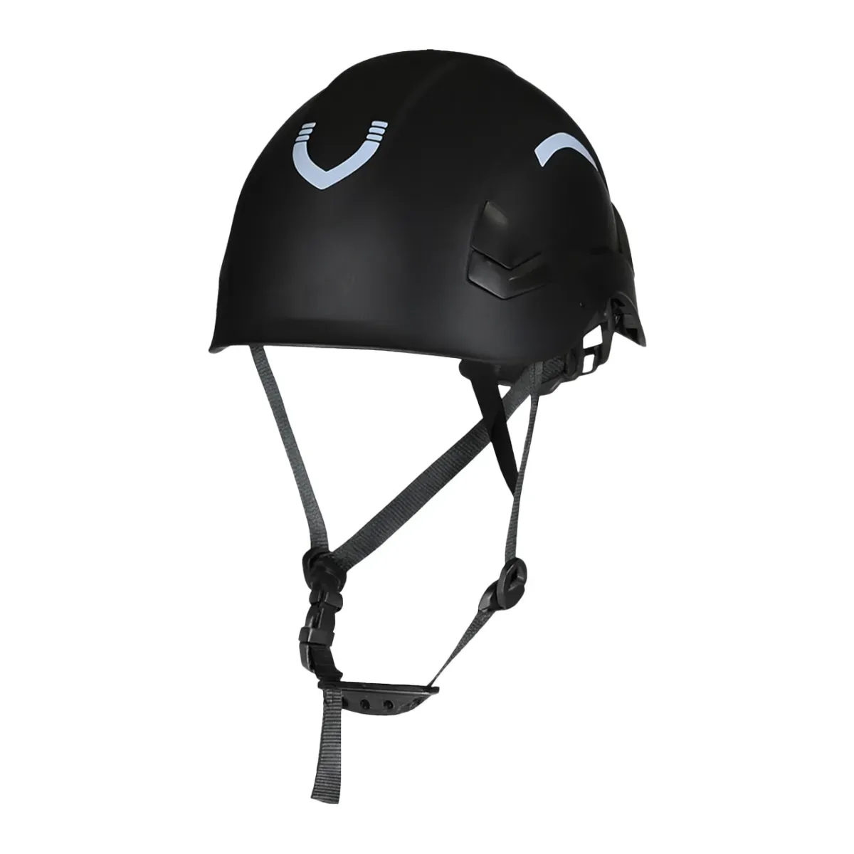 Casco Activex IV Alpine ABS Blanco 5