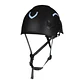 Casco Activex IV Alpine ABS Blanco - Miniatura 5