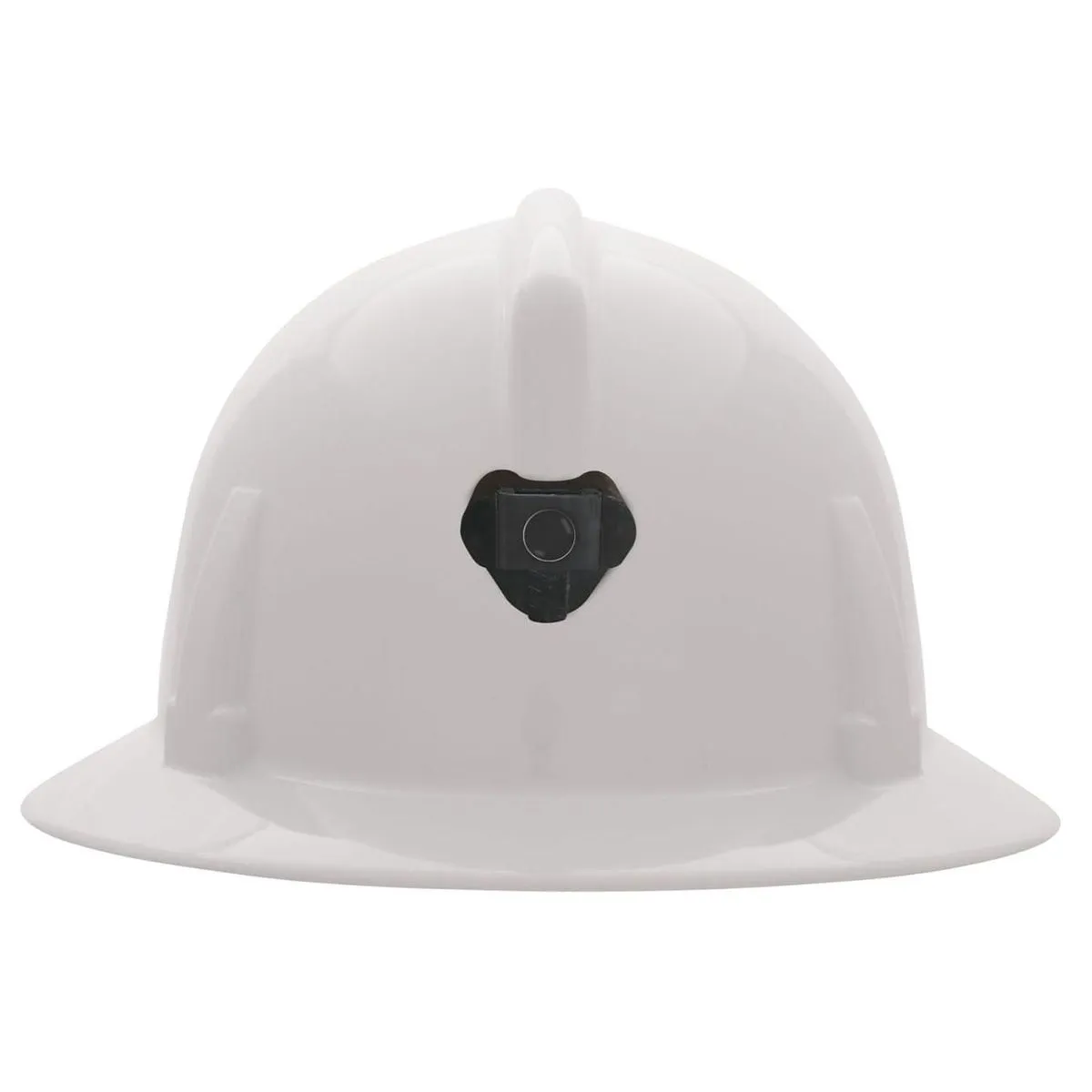 Casco MSA Ala Top-Gard Blanco PL Y PC 10110829 1