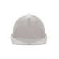 Casco MSA Top Gard Blanco - 475385 - Miniatura 1