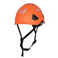 Casco Activex IV Alpine ABS Blanco - Miniatura 9