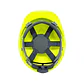 Casco de Seguridad Industrial Tipo I Clase A/E con Arnés de 6 Puntas y Ajuste Ratchet - Miniatura 4