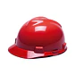 Casco MSA V-Gard Blanco - 475358 - Miniatura 3