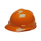 Casco MSA V-Gard Blanco - 475358 - Miniatura 4