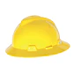 Casco MSA V-Gard ALA Blanco - 475369 - Miniatura 5