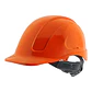 Casco Activex II Naranjo Arnes Cinta 6 Puntas Ratchet - Miniatura 1