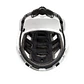 Casco Skylotec Inceptor GRX Alto Voltage BE-392-12 Blanco - Miniatura 3