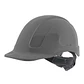 Casco Activex II Naranjo Arnes Cinta 6 Puntas Ratchet - Miniatura 5