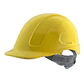 Casco Activex II Naranjo Arnes Cinta 6 Puntas Ratchet - Miniatura 7