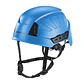 Casco Skylotec Inceptor GRX Alto Voltage BE-392-12 Blanco - Miniatura 6