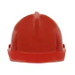 Casco MSA Top Gard Blanco - 475385 - Miniatura 2