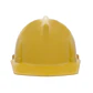 Casco MSA Top Gard Blanco - 475385 - Miniatura 4