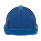 Casco MSA Top Gard Blanco - 475385 - Miniatura 5