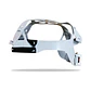 ARNES Para Casco Activex III Plastico Boton - Miniatura 1