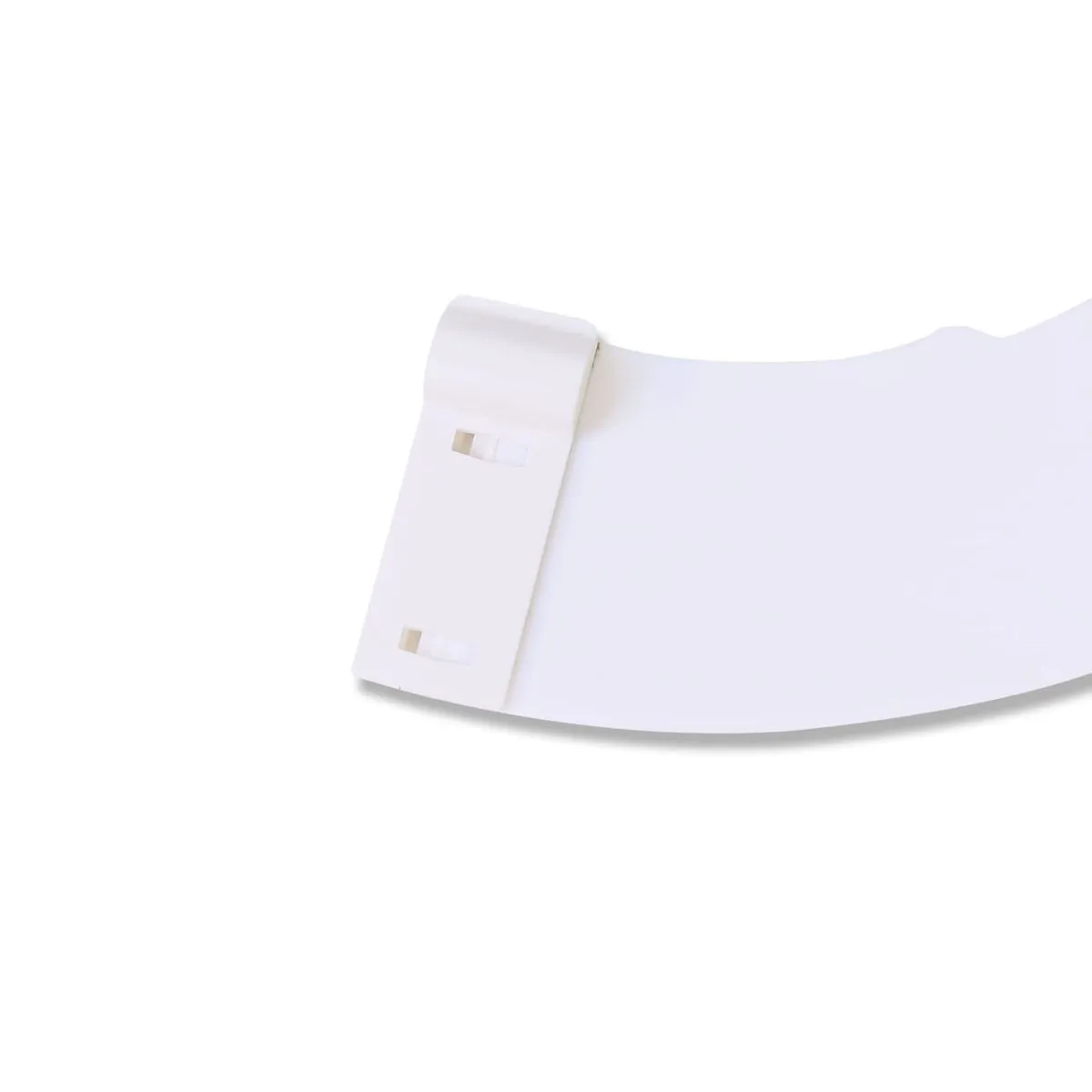 Pantalla Solar Activex tipo Ala para Casco Universal 2