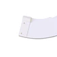Pantalla Solar Activex tipo Ala para Casco Universal - Miniatura 2
