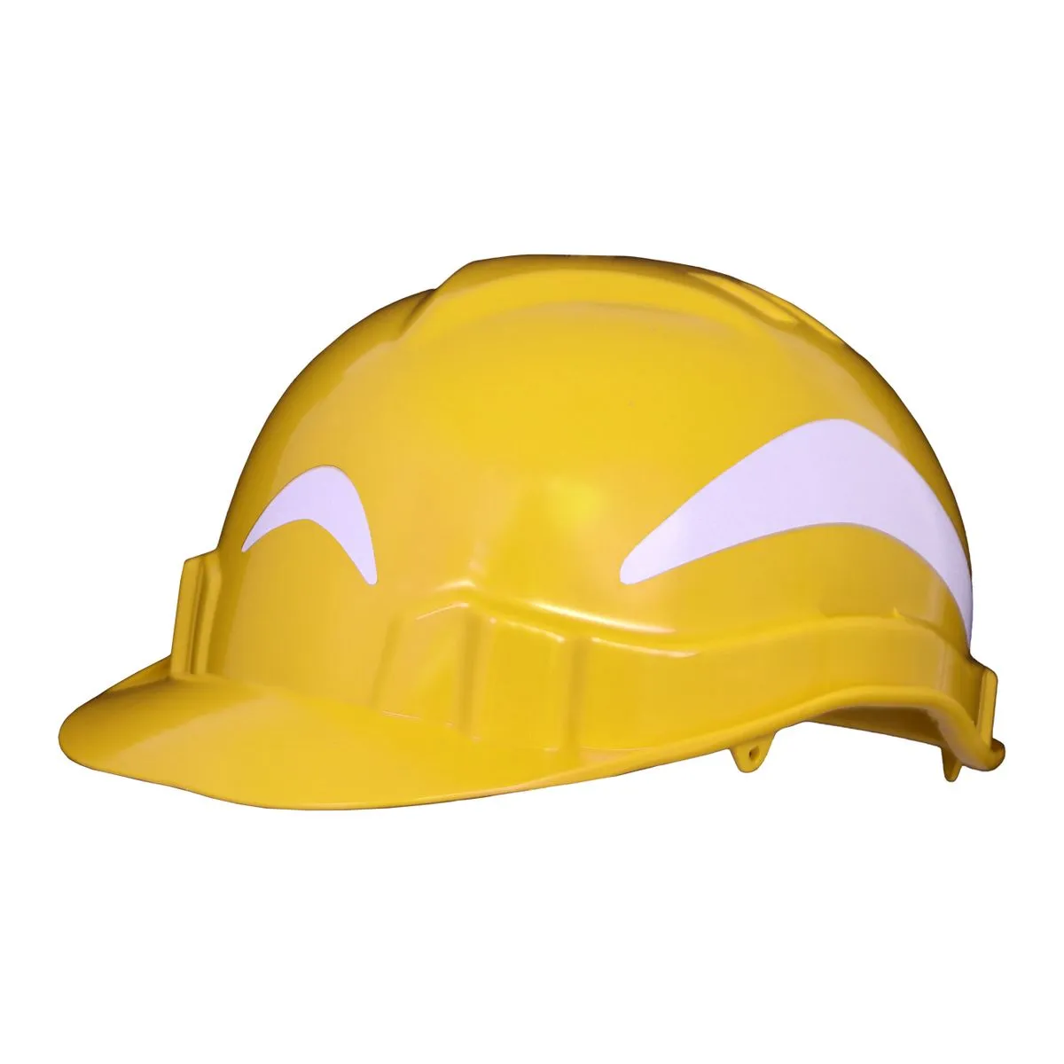 Kit Reflectante Activex para Casco 2