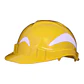 Kit Reflectante Activex para Casco - Miniatura 2