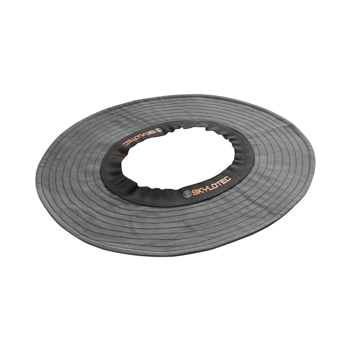 Visera Skylotec Sombrerox BE-402 1