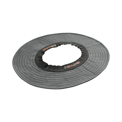 Visera Skylotec Sombrerox BE-402