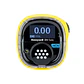 Detector de Gas BW™ Solo Cianuro de hidrógeno (HCN) - Miniatura 1