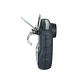 Detector de gases H2S ATX 1000 Minimeta - Miniatura 2