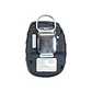 Detector de gases H2S ATX 1000 Minimeta - Miniatura 3