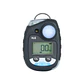 Detector de gases H2S ATX 1000 Minimeta - Miniatura 1