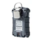 Detector Multigas ALTAIR® 4XR (LEL-O2-CO-H2S) - Miniatura 2