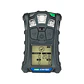Detector Multigas ALTAIR® 4XR (LEL-O2-CO-H2S) - Miniatura 3