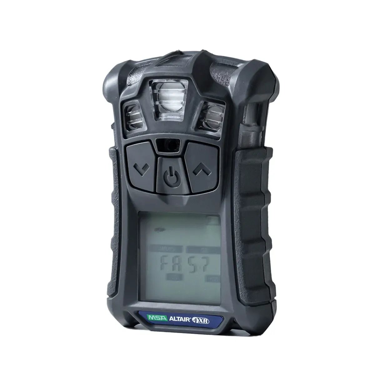 Detector Multigas ALTAIR® 4XR (LEL-O2-CO-H2S) 1