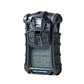 Detector Multigas ALTAIR® 4XR (LEL-O2-CO-H2S) - Miniatura 1
