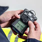 Detector Multigas ALTAIR® 4XR (LEL-O2-CO-H2S) - Miniatura 4