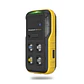 Detector Bw Multigas Flex Para Medicion Lel-O2-Co-H2S - Miniatura 2