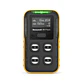 Detector Bw Multigas Flex Para Medicion Lel-O2-Co-H2S - Miniatura 1