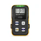 Detector Bw Multigas Flex Para Medicion Lel-O2-Co-H2S - Miniatura 3