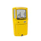 Detector Multigas BW™ Max XT II (LEL-CO-O2-H2S) - Miniatura 1