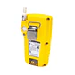 Detector Multigas BW™ Max XT II (LEL-CO-O2-H2S) - Miniatura 2