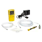 Detector Multigas BW™ Max XT II (LEL-CO-O2-H2S) - Miniatura 3