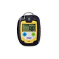 Detector de Gas PAC 6000 Ácido sulfhídrico (H2S) - Miniatura 1
