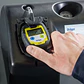 Detector de Gas PAC 6000 Ácido sulfhídrico (H2S) - Miniatura 2