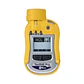 Detector de Gas BW ToxiRAE Pro Ácido clorhídrico (HCL) - Miniatura 1